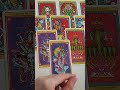 una gran prueba del universo #tarot #tarotreading #amor #pareja #tarotinteractivo #predicciones