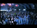 Lamb Of God - Vigil (Live Provinssirock Festival 2007)