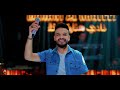 عالمصلحة يحبونك الفنان مازن عساف توزيع جانو سيدو Mazen Assaf Jano Sido عالمصلحة يحبونك الفنان مازن عساف توزيع جانو سيدو Mazen Assaf Jano Sido