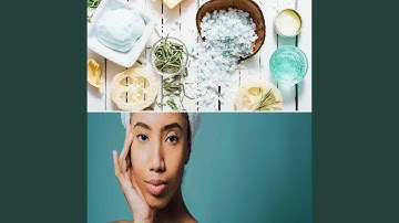 Deluxe Backdrops for Soft Meditation Throwbacks