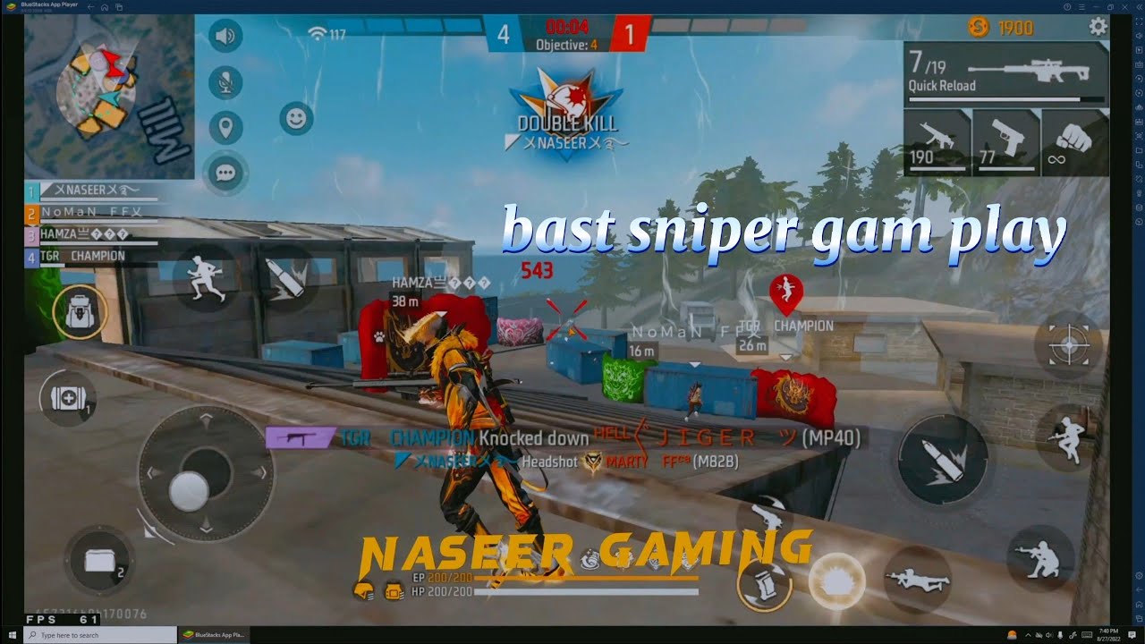 bast gam play  pc💎💎💎