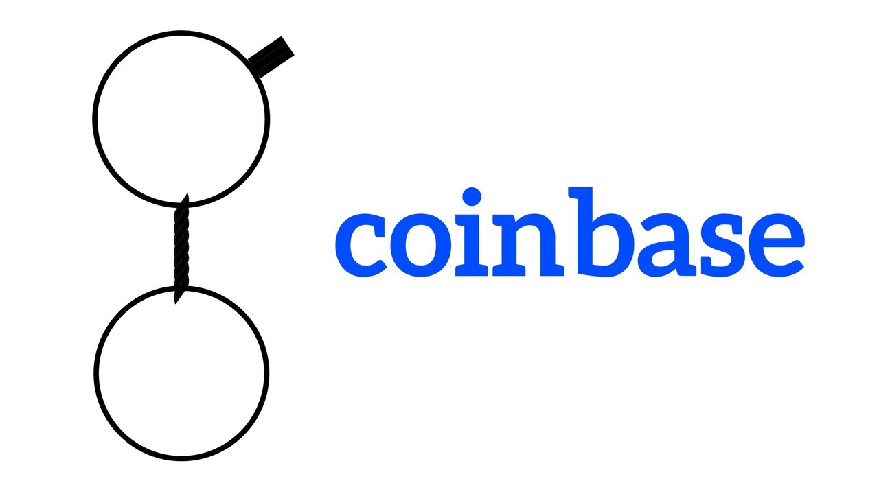 Buy Golem Gnt,Golem 24-Hour Trading Volume Reaches $2.22 Million (CRYPTO:GNT)