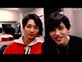 BATTLE BOYS アナザーストーリー #193「2部 終わりました」