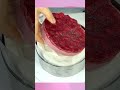 «Красная Шапочка» с клубникой 🍓