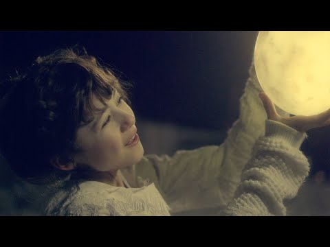 Aimer 『StarRingChild』MUSIC VIDEO（FULL ver.）