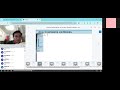 PRINCIPLES OF STEEL DESIGN - Axial Compression and Bending