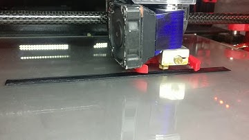 Hypercube Evolution