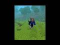 The Jeb_ Slime #minecraft #shorts