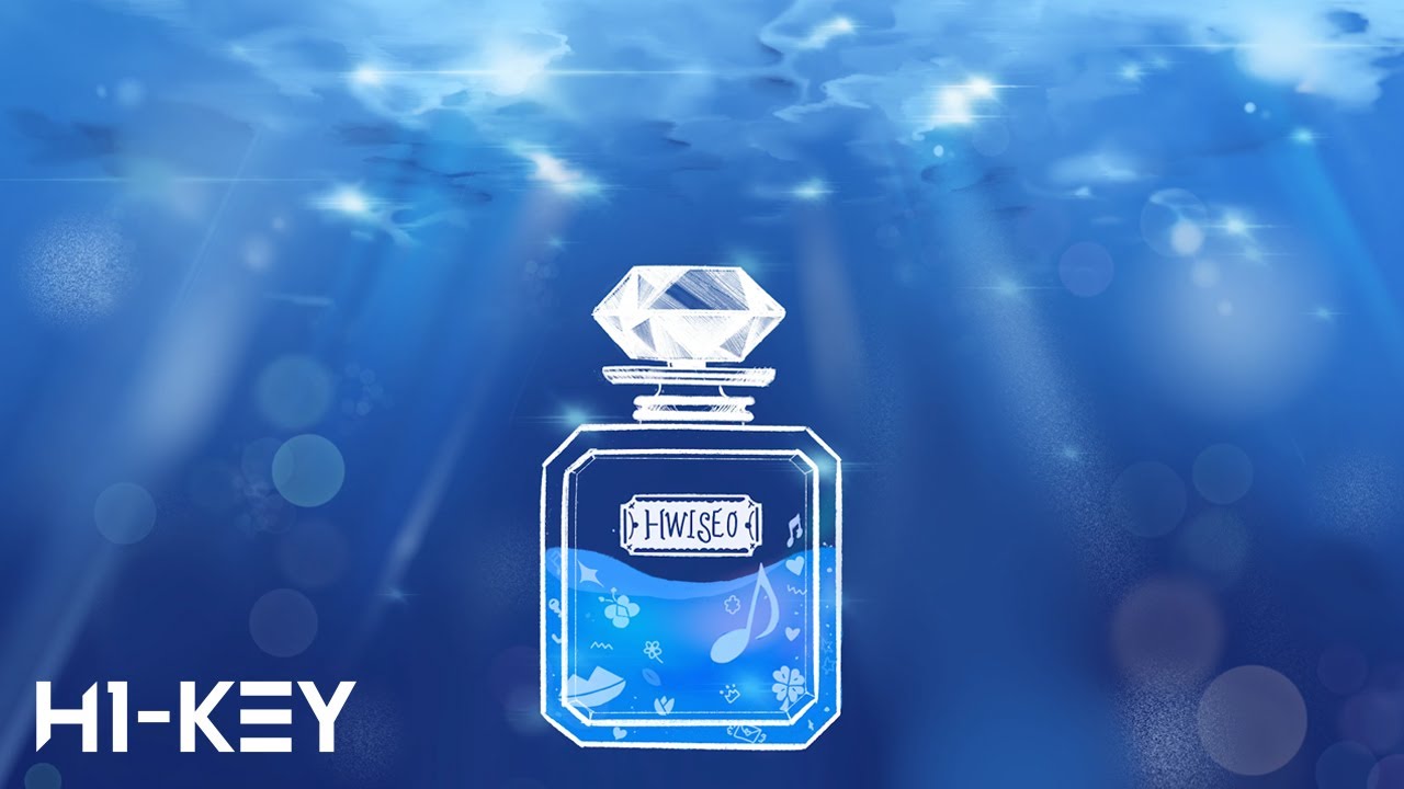 Drowningのサムネイル