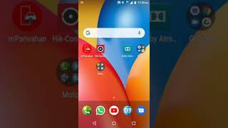 Garden scape unlimited star hack in tamil screenshot 4
