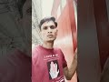tune dur na jaya