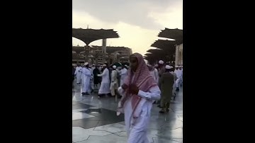 وما تدري نفس ماذا تكسب غدا.   حالات واتس اب قرآن الكريم