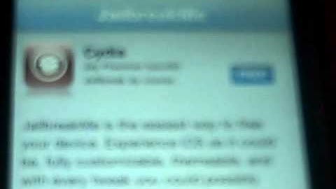 How to Jailbreak 4.3.3 EVERY DEVICE without computer! (jailbreakme.com)