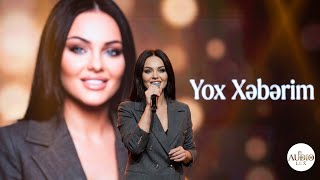 Yox Xəbərim 2026 Edm Deep House