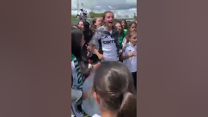 El Burgos CF asciende a la Segunda RFEF femenina