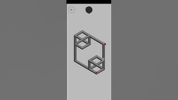 Hocus Level 104 Tutorial Walkthrough Solution Cheat