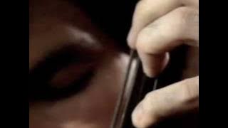 Baden Powell - Samba Triste (1970)