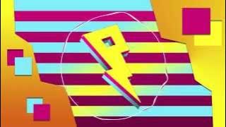 Take That - These Days (Syn Cole Remix)