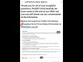 Xphozah commercial