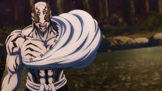 Industry Jack Harlow And Lil Nas X Jujutsu Kaisen Amv Edit