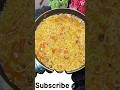 spicy maggi #shorts #shortvideo #youtube #youtubevideo #youtubeshorts #cooking #viral #video