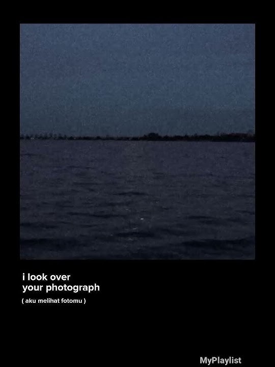 HONNE ft BEKA - Location Unknown #songrecommendation #lyrics #lyricvideo #music #honne #myplaylist