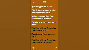 TKS 2G Whine Speed Up Paroles Speedsong Spotify Speedup Music Musique Paroles Rap Rapfr 