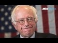 Bernie Sanders says billionaires | Mic Check