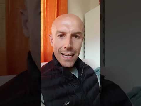 codex-alimentarius,-sai-cos'è?