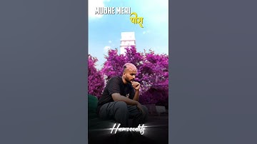 Mc Insane 4:20 Status Video #mcinsane #emogang