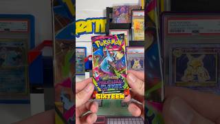 Day 116 of trying to pull the Charizard SIR out of Phantasmal Flames 🔥