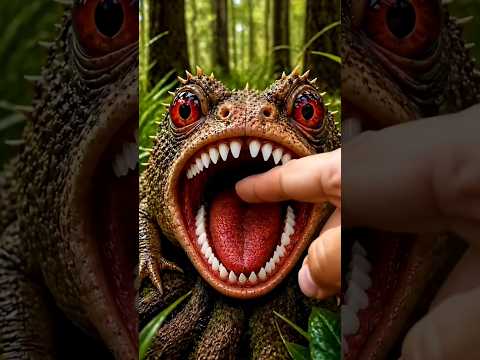एक राम भक्त की कहानी🚩🙏|| ram ji status || jai shree ram ||frogg ne kya kiya 😱🤪 #shortsfeed #viral