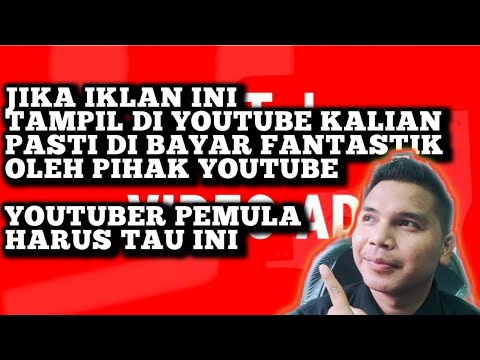 Video: Apa Itu Pertukaran Iklan