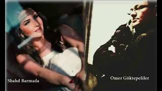 Download Sadece Sevdim Ebru Gündeş Shahd Barmada & Ömer Göktepeliler Video MP3 Sadece Sevdim Ebru Gündeş Shahd Barmada & Ömer Göktepeliler