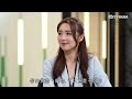 重症解密|免疫力太高都唔好?紅斑狼瘡病發大多數為女性,該怎麼及早治療?|TVBUSA|資訊|民生|譚俊彥|陳曉華|林秀怡|梁凱晴