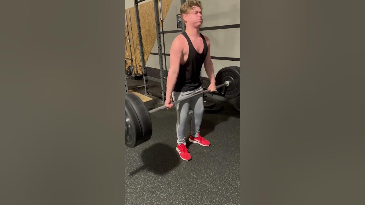 100kg-deadlift-youtube
