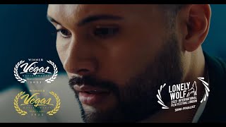 DAD - Award Winning Short Film