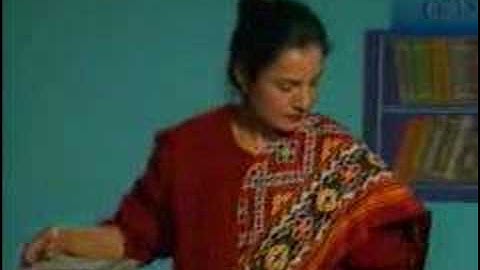 Dewey Decimal Classification Part-4