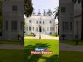 La Maison Blanche Au Maroc Youtubeshortsvideo Maroc Rabat Tourism Maisonblanche Viral 