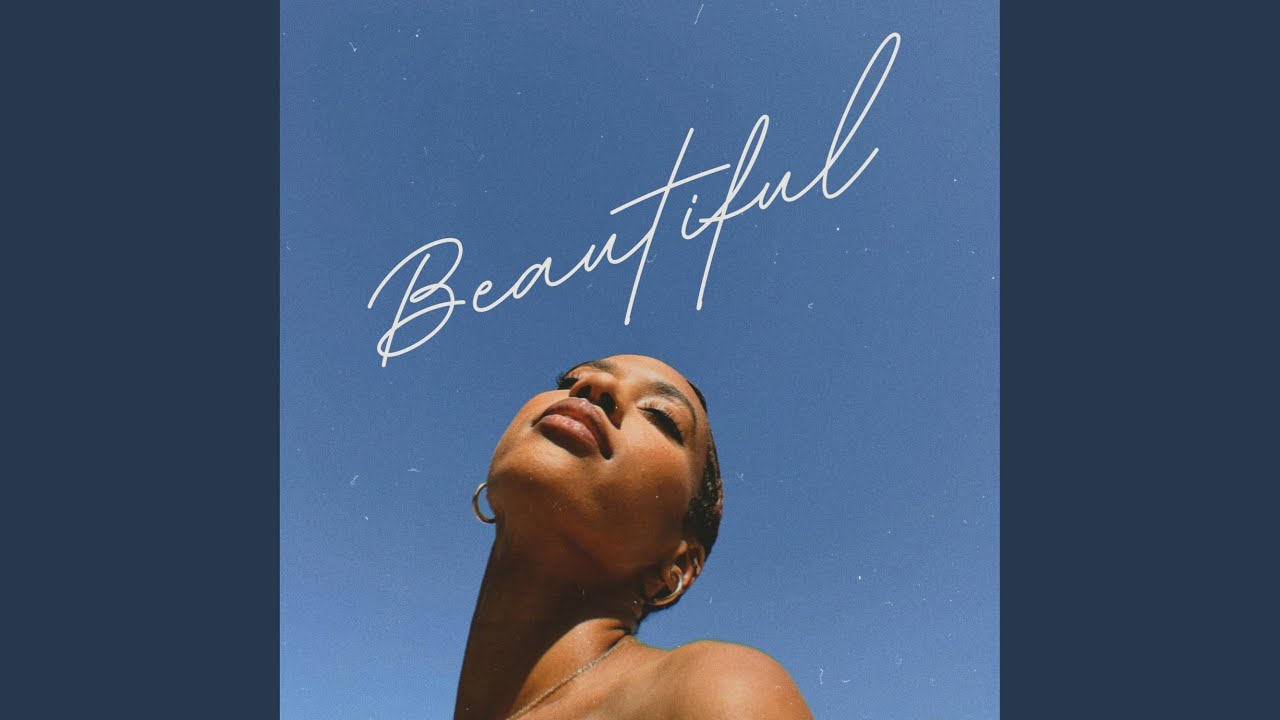 Watch Beautiful on YouTube Watch Beautiful on YouTube