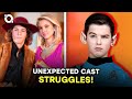 Young Sheldon: All The Surprising Struggles Its Cast Had To Go Through |⭐ OSSA