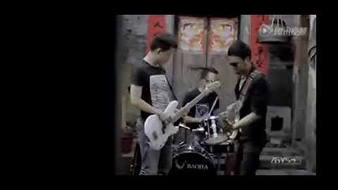 涯系客家人  邹锦龙  客家话流行歌曲    Chinese music rock. Hakka song