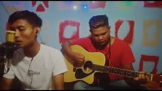 Download Lagu SEBELUM CAHAYA/Letto\ MP3 Download Lagu SEBELUM CAHAYA/Letto\ MP3
