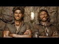 Gunday full movie  ranveer singh  priyanka chopra  arjun kapoor  irrfan khan  review and facts