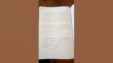 A Guide for Tilapia feeds formulation(mwongozo wa kutengeeza chakula za samaki au tilapia na kambale