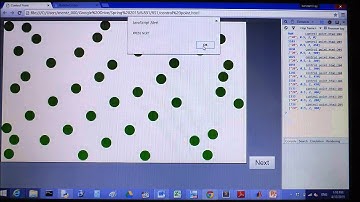 6 831   RS1 Bubble Cursor