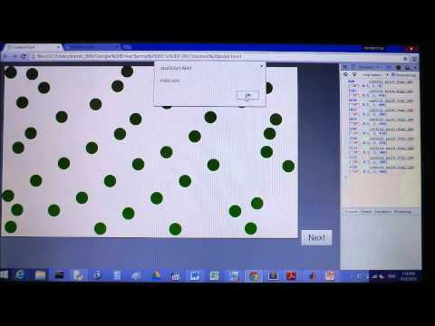 6 831   RS1 Bubble Cursor