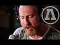 Capture de la vidéo Guster On Audiotree Live (Full Session)