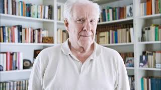 Alain Badiou - Entretien à propos du nihilisme