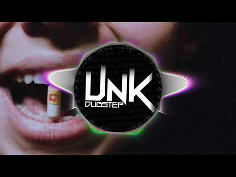 Mau P - Drugs From Amsterdam (Goot Remix)